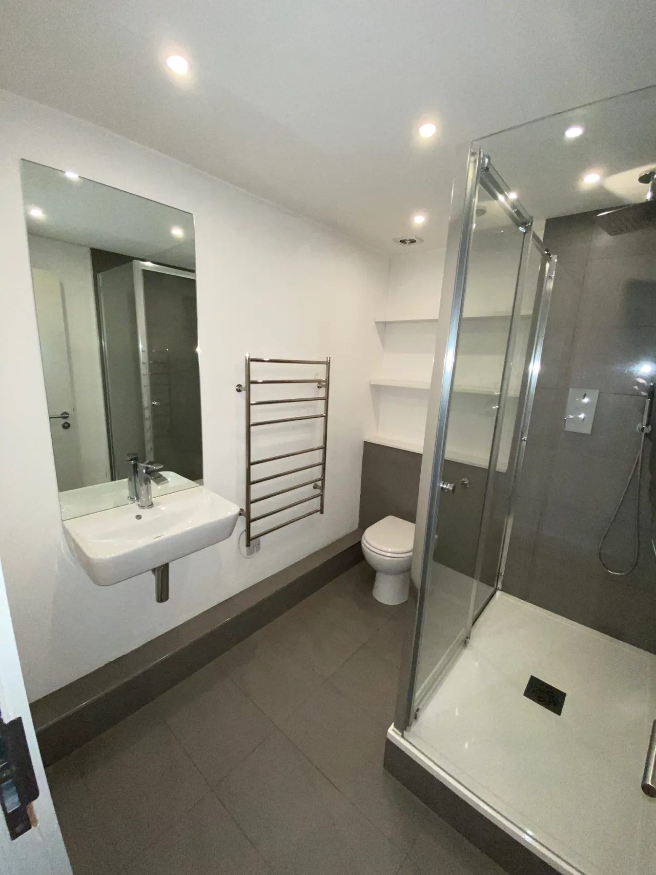 Dalston Lane, Hackney, E8, photo 8