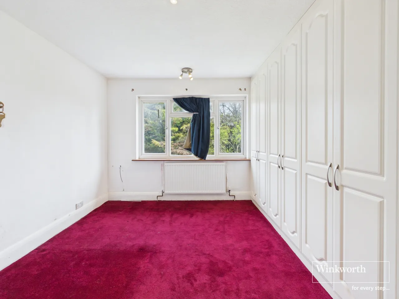 Draycott Avenue, Harrow, Middlesex, HA3, photo 6