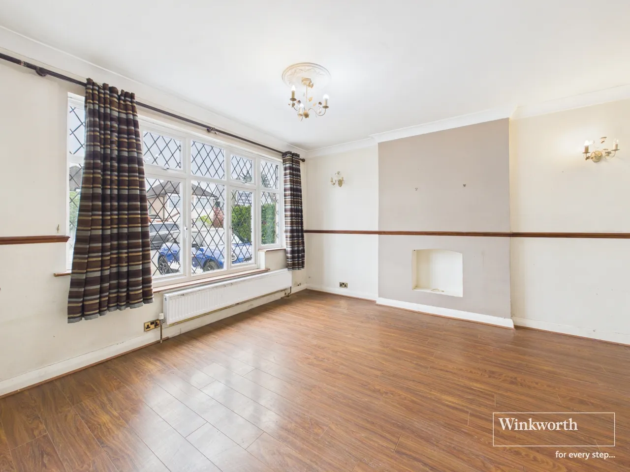 Draycott Avenue, Harrow, Middlesex, HA3, photo 2