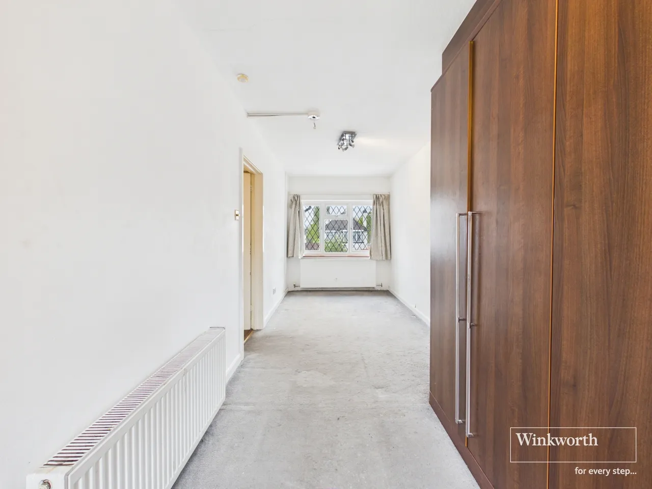Draycott Avenue, Harrow, Middlesex, HA3, photo 8