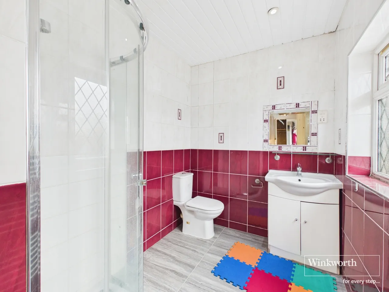 Draycott Avenue, Harrow, Middlesex, HA3, photo 5