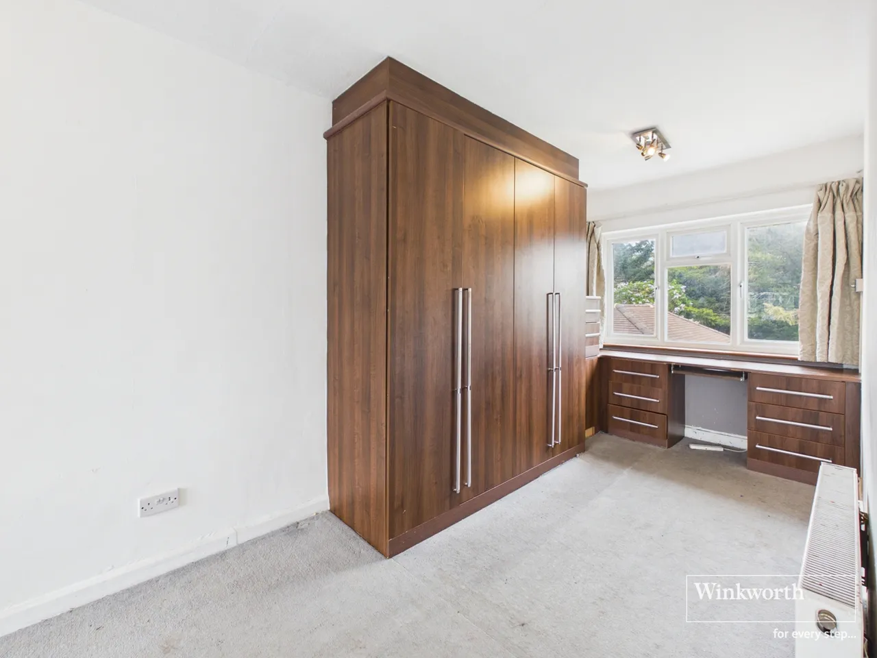 Draycott Avenue, Harrow, Middlesex, HA3, photo 7