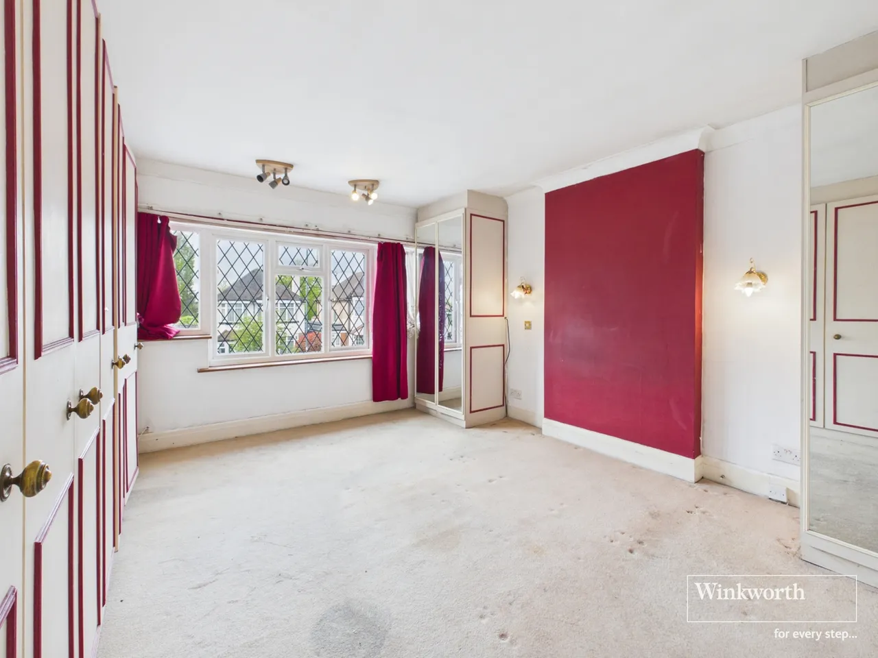 Draycott Avenue, Harrow, Middlesex, HA3, photo 4