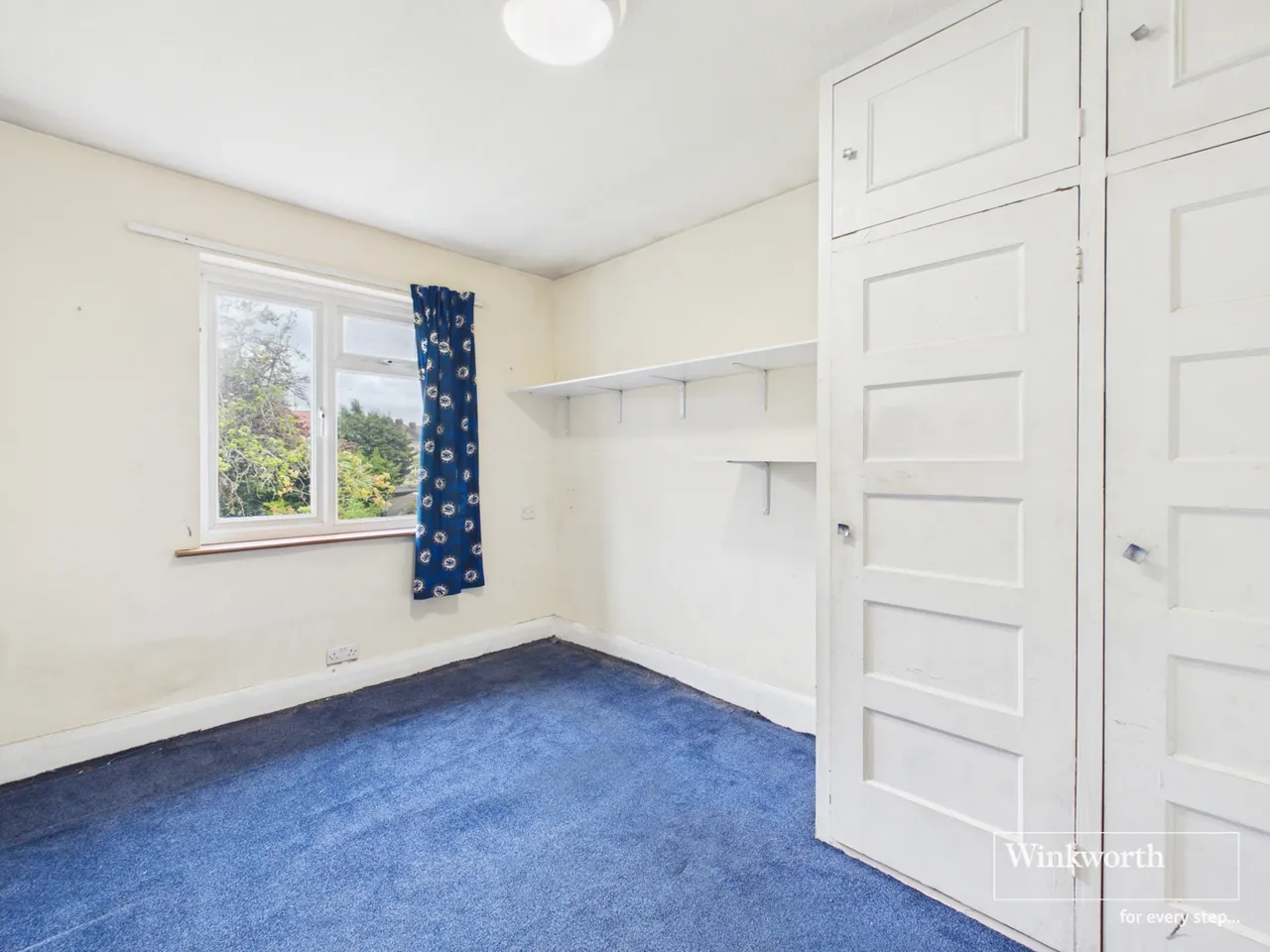 Draycott Avenue, Harrow, Middlesex, HA3, photo 3