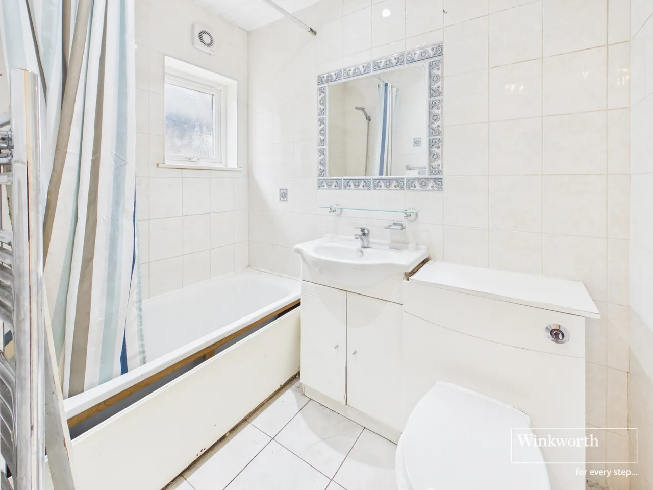 Draycott Avenue, Harrow, Middlesex, HA3, photo 9