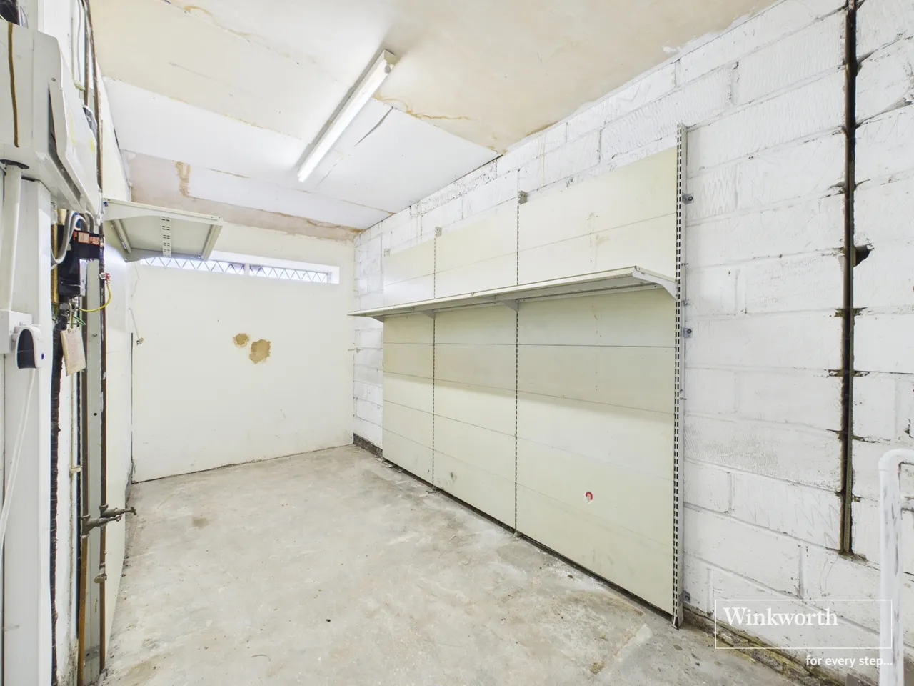Draycott Avenue, Harrow, Middlesex, HA3, photo 10