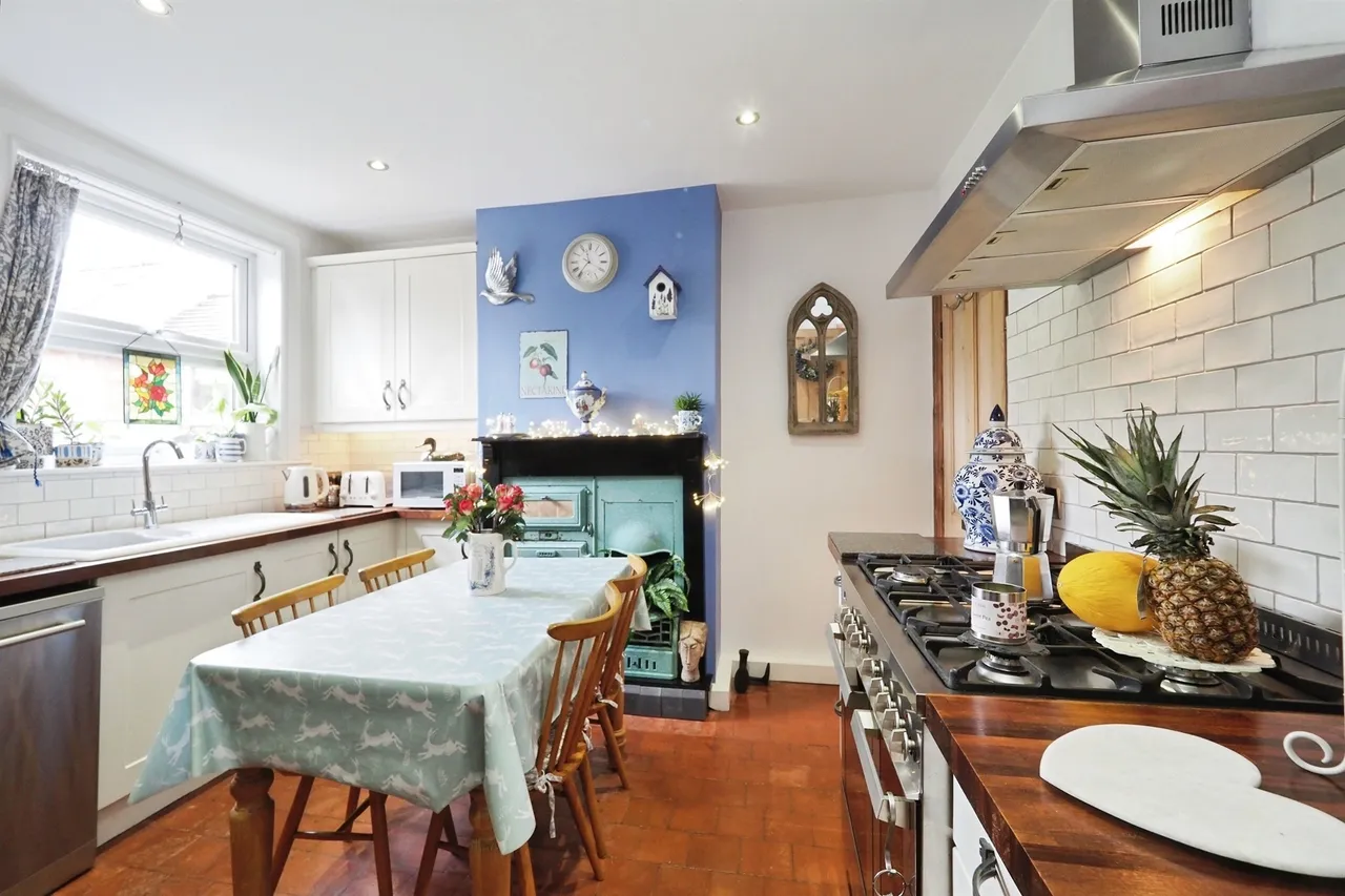 Milton Road, Repton, DE65, photo 7