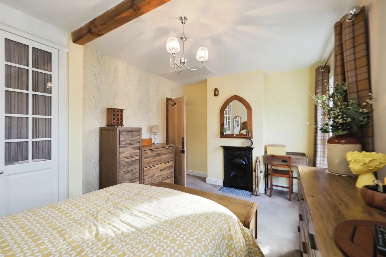 Milton Road, Repton, DE65, photo 9