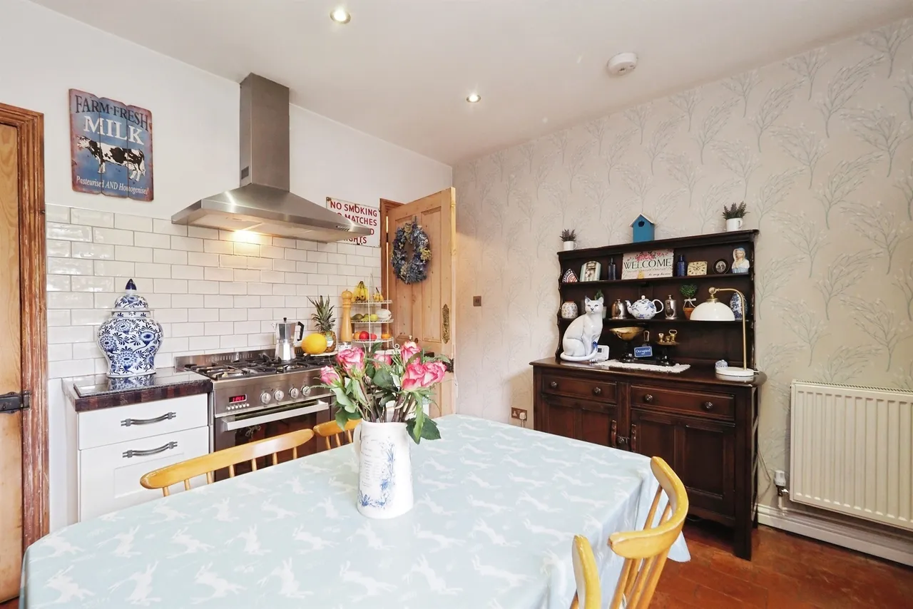 Milton Road, Repton, DE65, photo 13