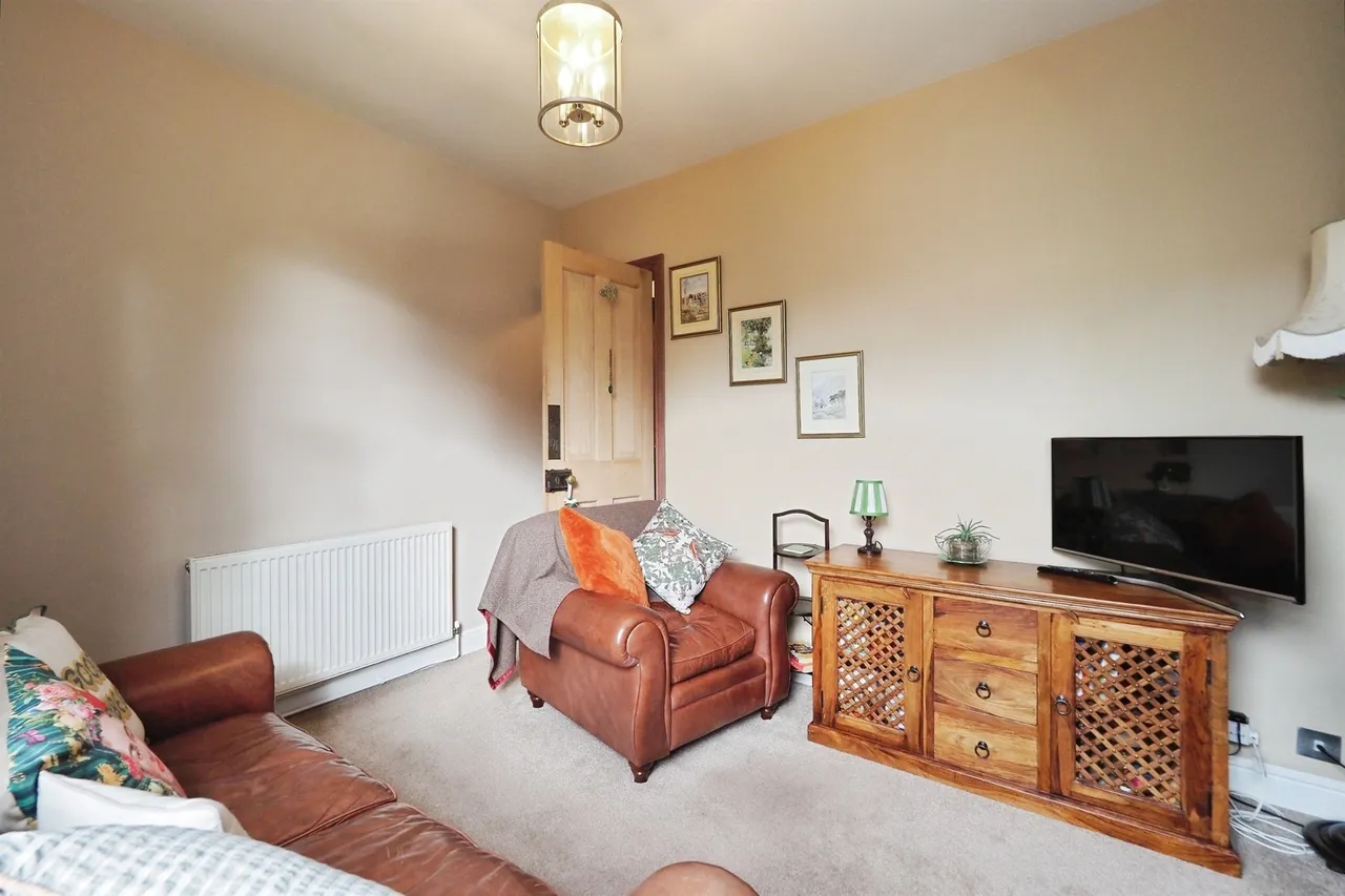 Milton Road, Repton, DE65, photo 4