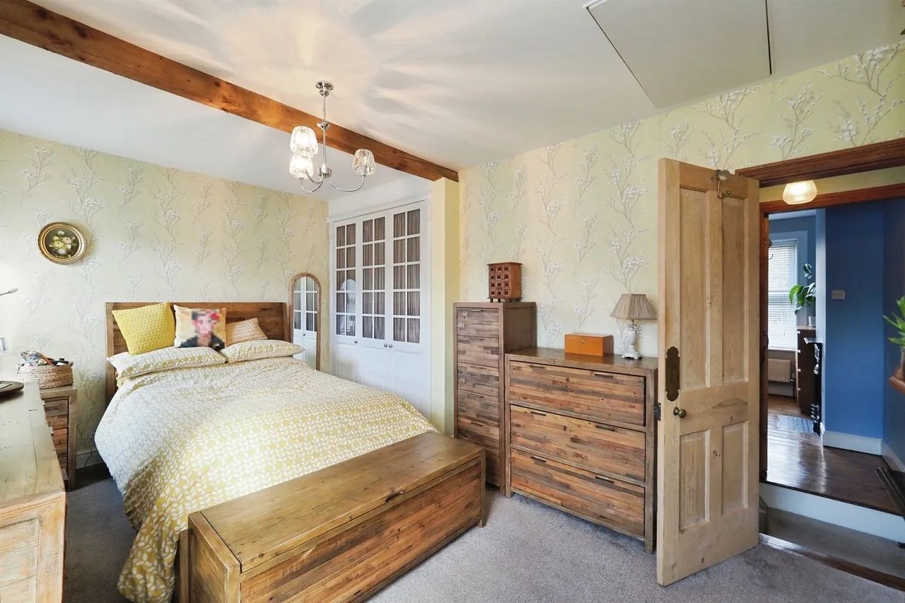 Milton Road, Repton, DE65, photo 8