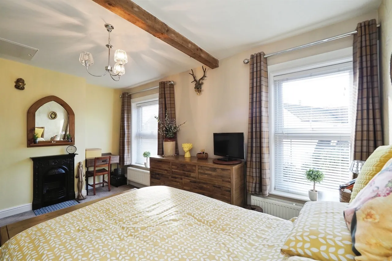 Milton Road, Repton, DE65, photo 15