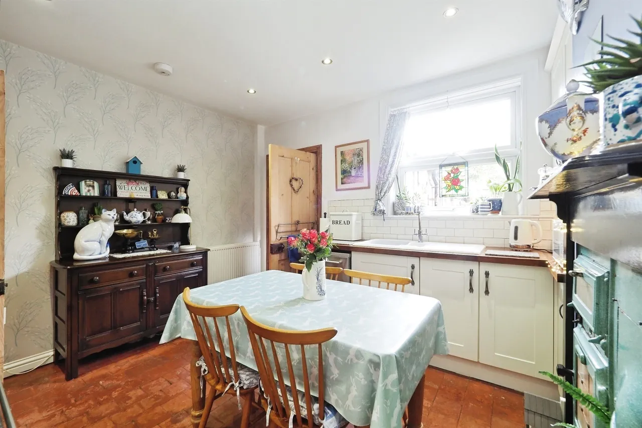 Milton Road, Repton, DE65, photo 6