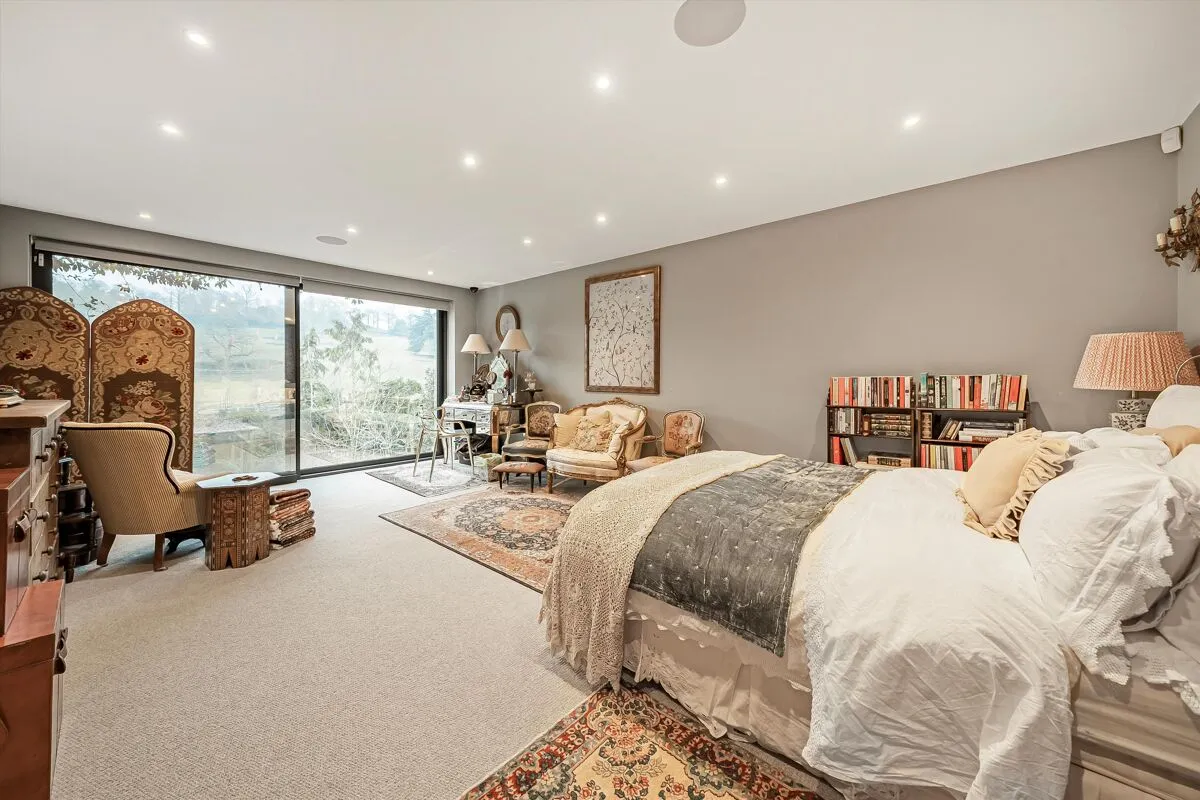 Cedar Heights, Richmond, TW10, photo 11
