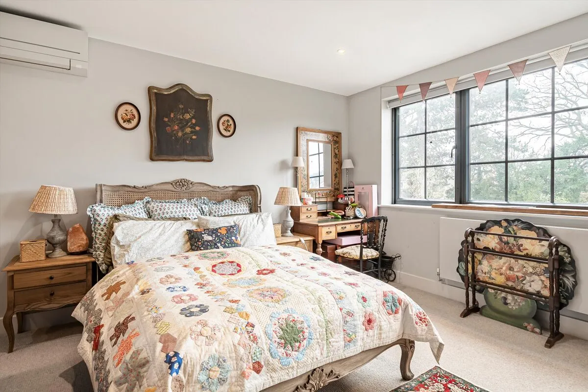 Cedar Heights, Richmond, TW10, photo 13