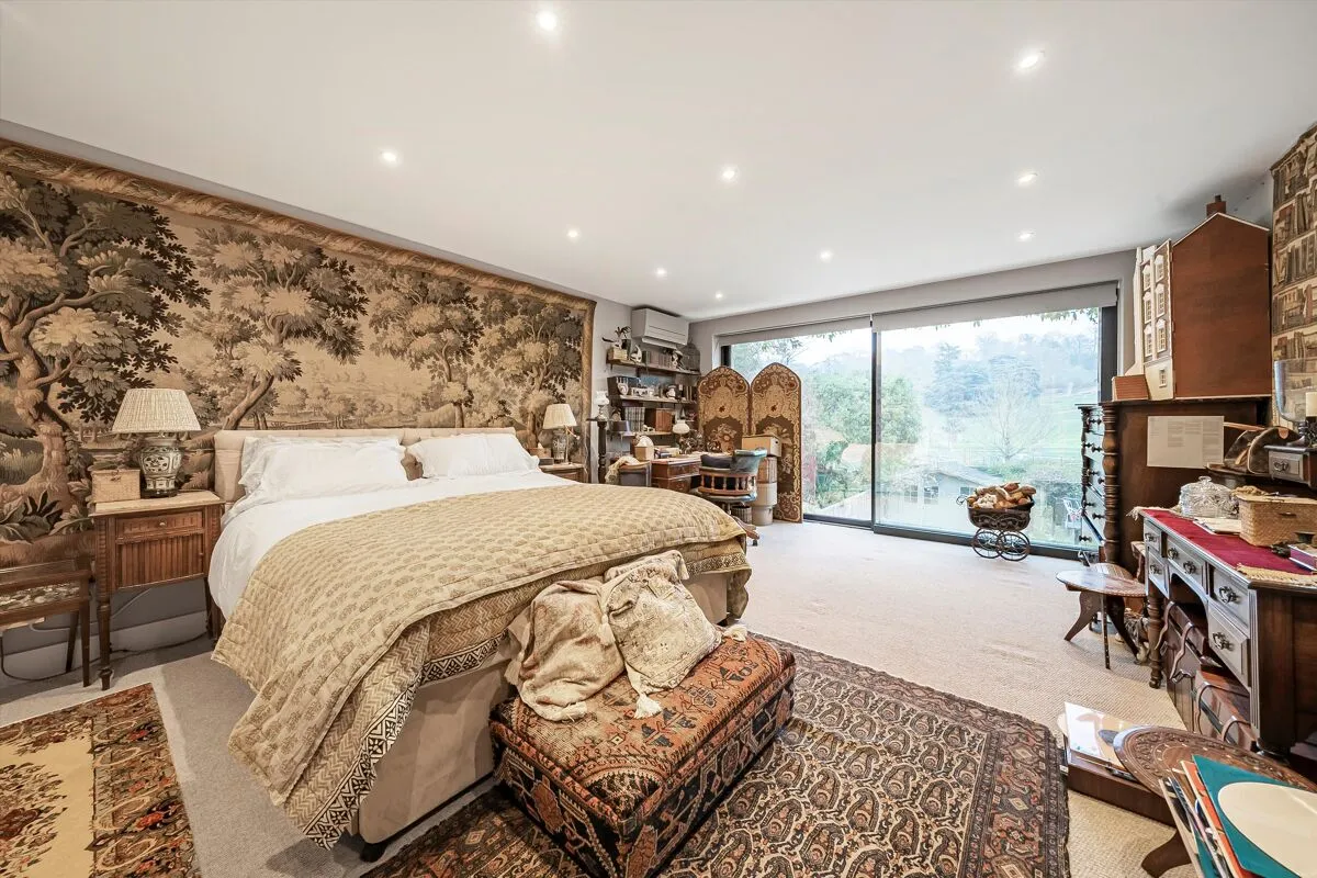 Cedar Heights, Richmond, TW10, photo 10