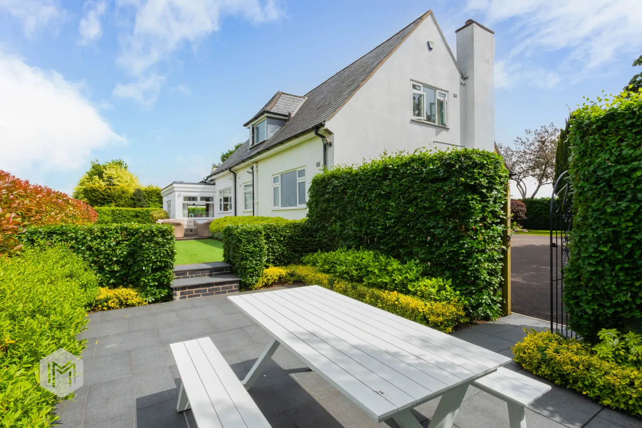 Newton Road, Lowton, Warrington, WA3 1JE, photo 37