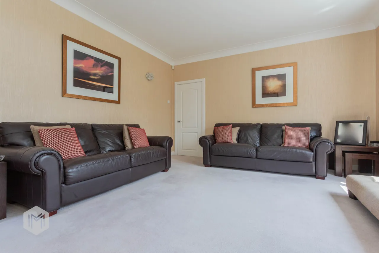 Newton Road, Lowton, Warrington, WA3 1JE, photo 7