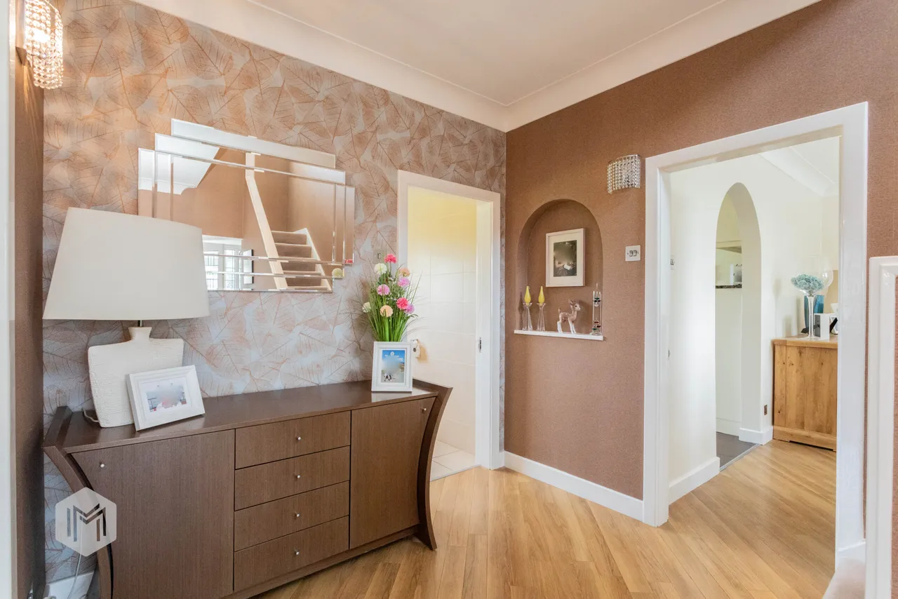 Newton Road, Lowton, Warrington, WA3 1JE, photo 15