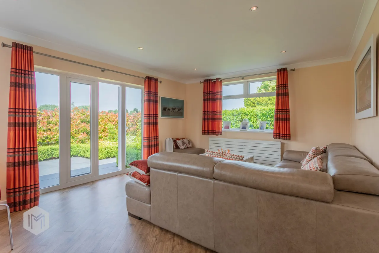 Newton Road, Lowton, Warrington, WA3 1JE, photo 11