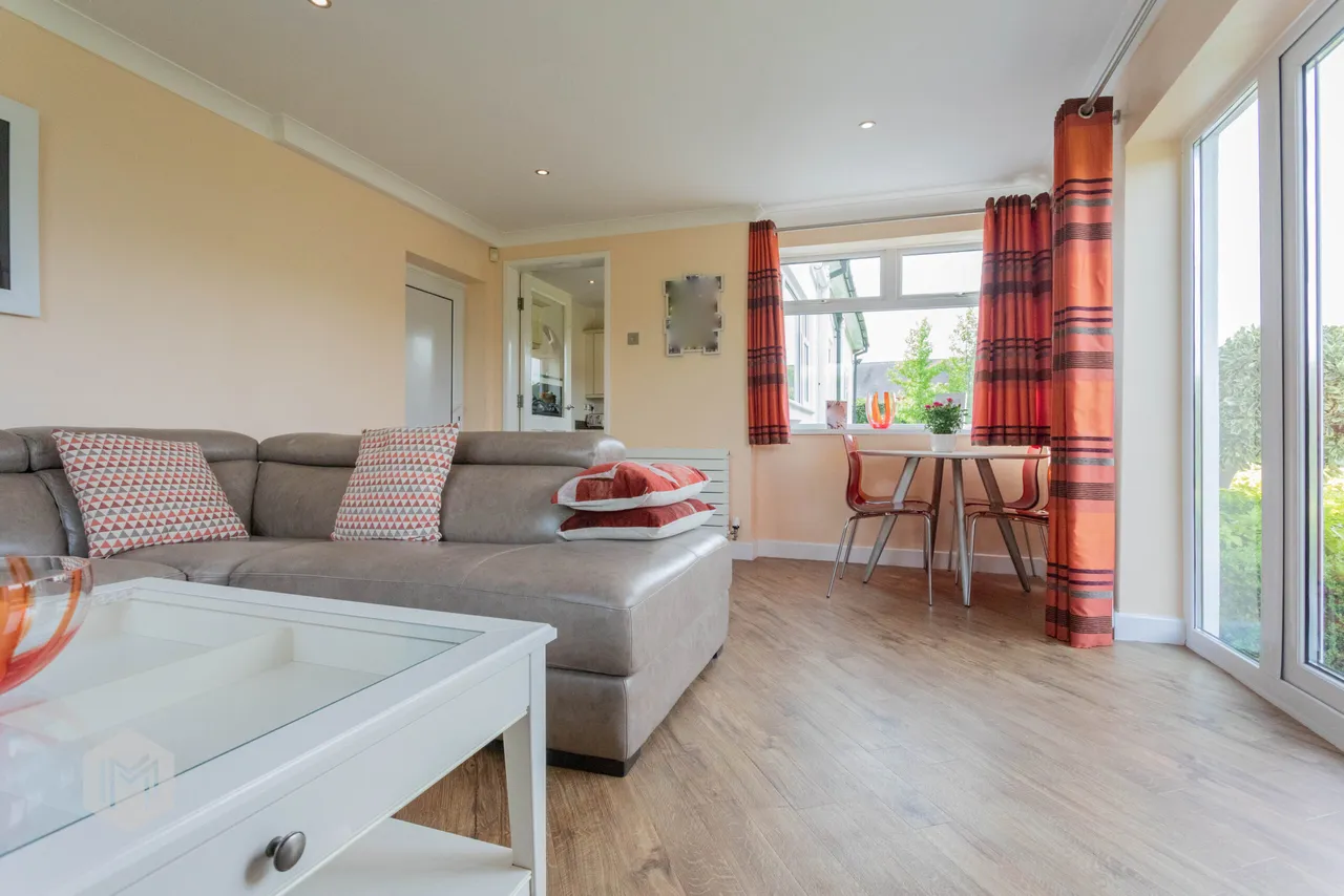 Newton Road, Lowton, Warrington, WA3 1JE, photo 12