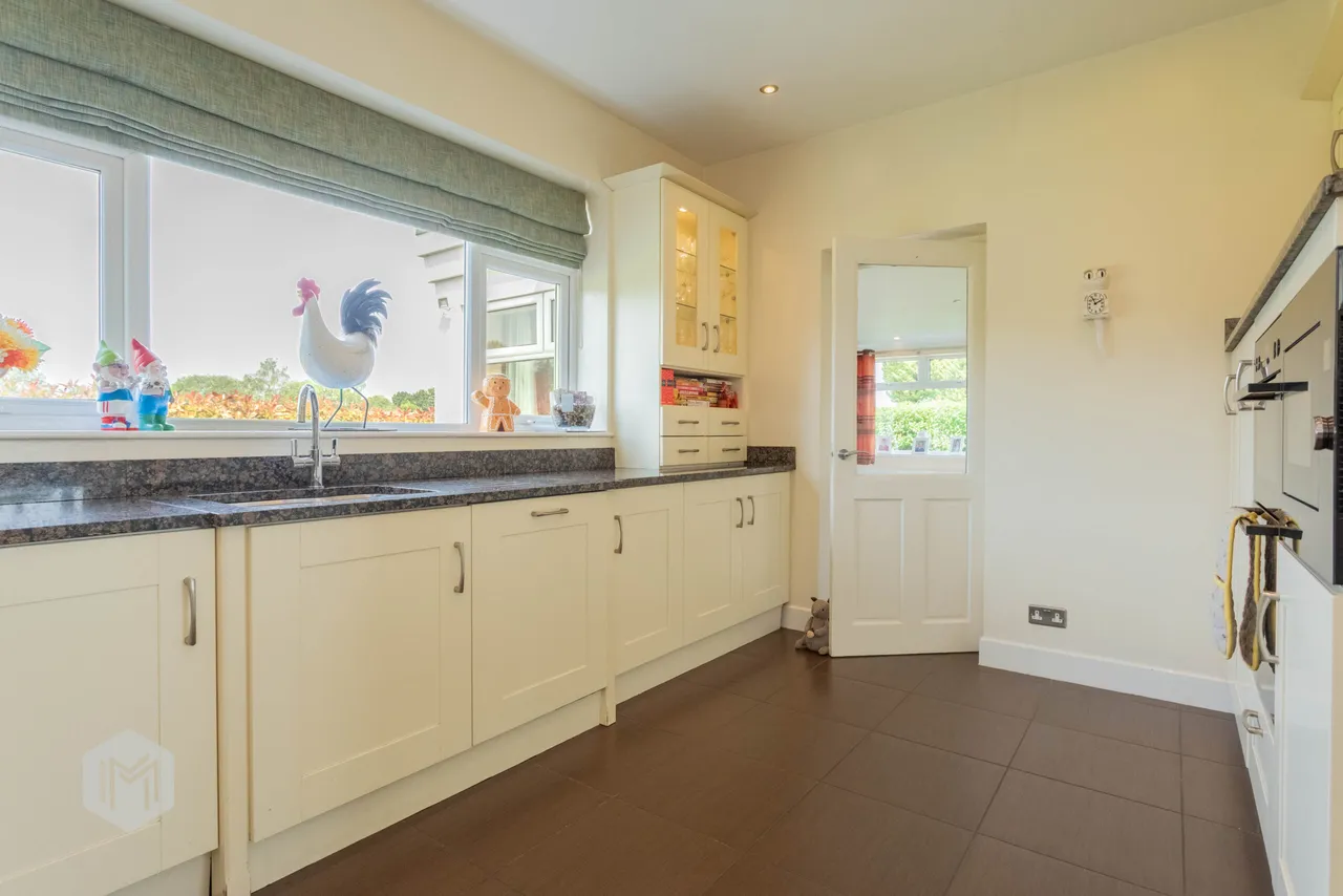 Newton Road, Lowton, Warrington, WA3 1JE, photo 6