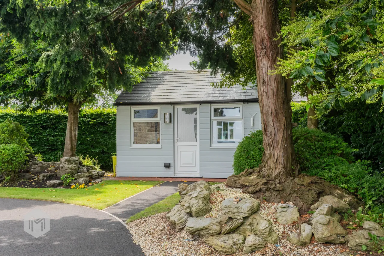 Newton Road, Lowton, Warrington, WA3 1JE, photo 43