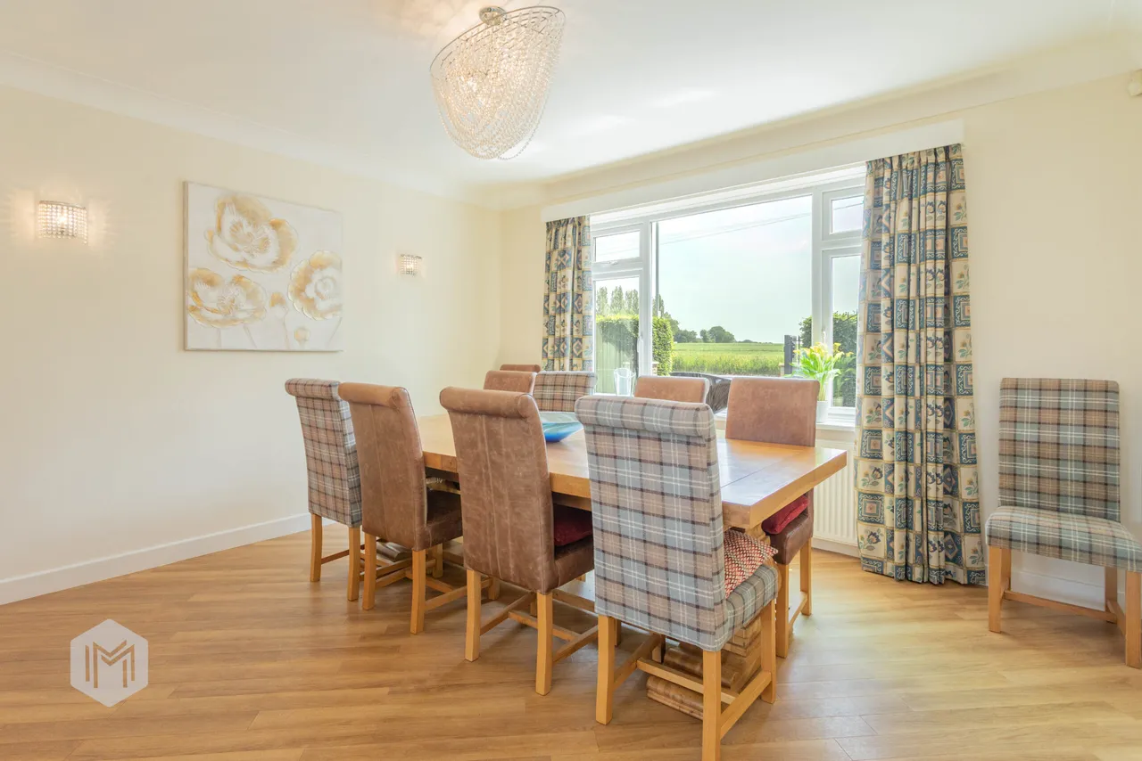 Newton Road, Lowton, Warrington, WA3 1JE, photo 10