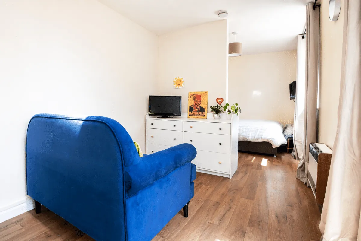 Park Avenue, Waterlooville, PO7 5DP, photo 19