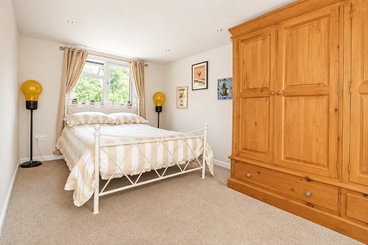 Park Avenue, Waterlooville, PO7 5DP, photo 6