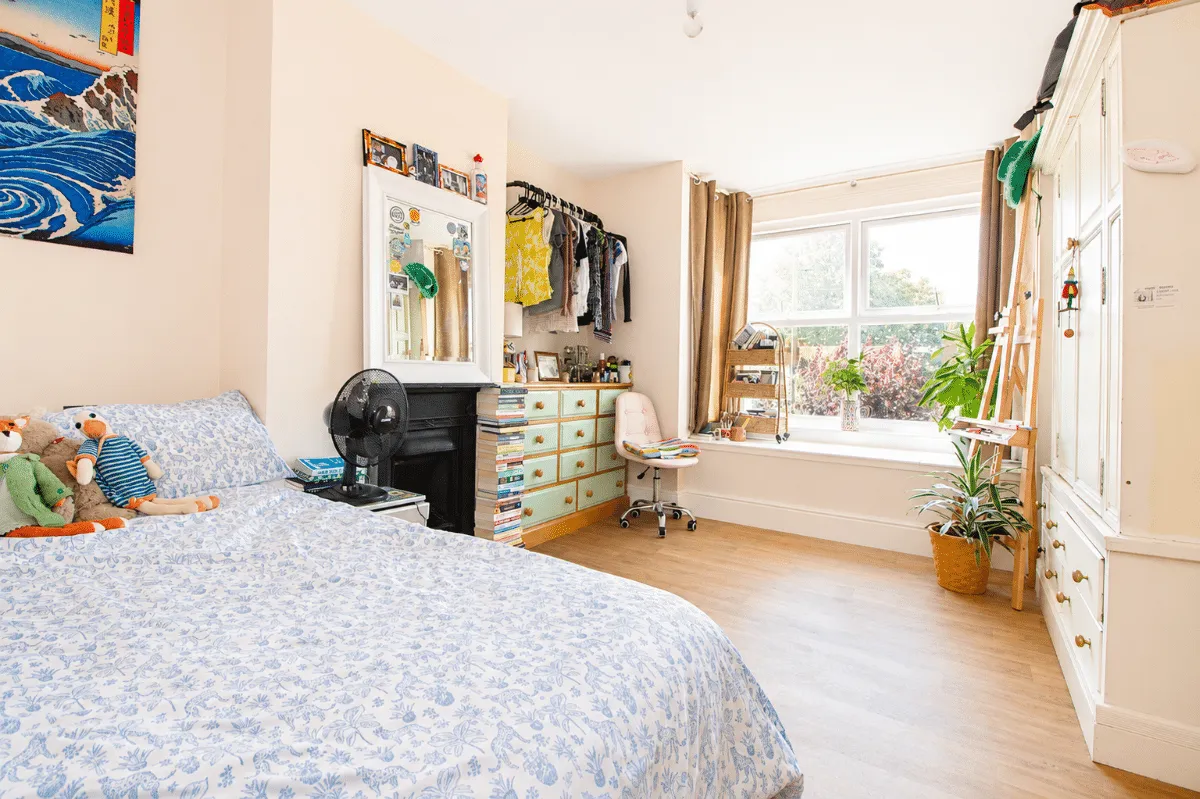 Park Avenue, Waterlooville, PO7 5DP, photo 20