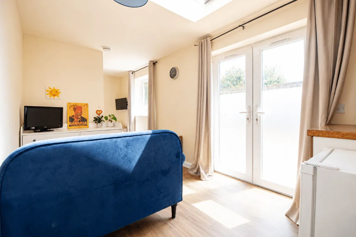 Park Avenue, Waterlooville, PO7 5DP, photo 18