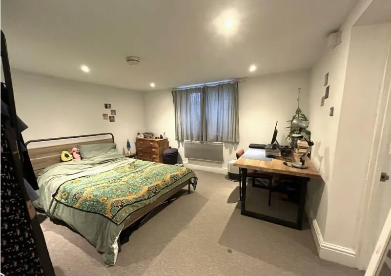 Muirfield Close, Reading, RG1, photo 5