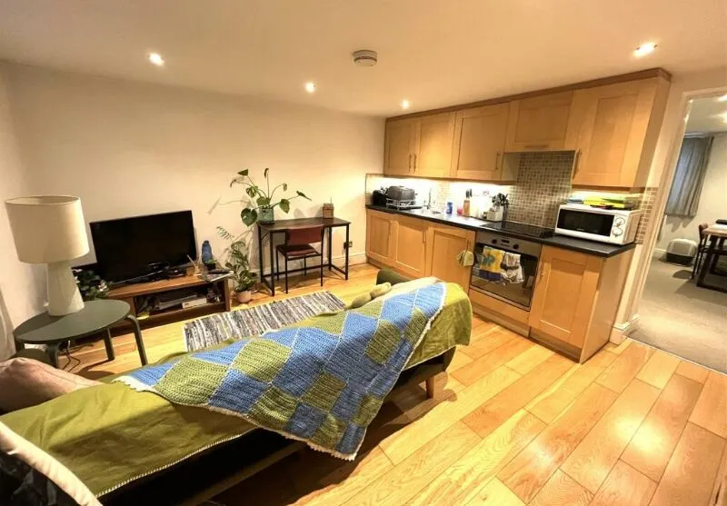 Muirfield Close, Reading, RG1, photo 3