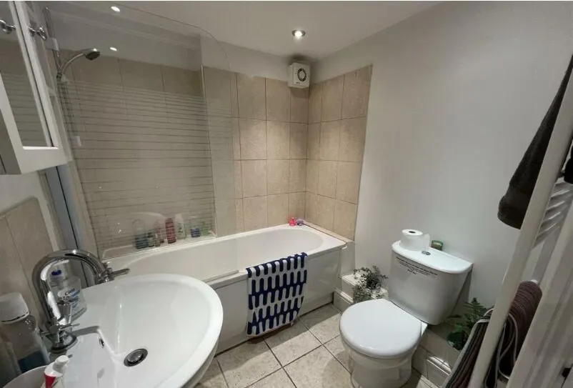 Muirfield Close, Reading, RG1, photo 4