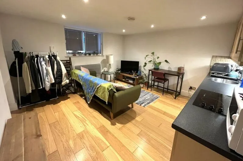 Muirfield Close, Reading, RG1, photo 2