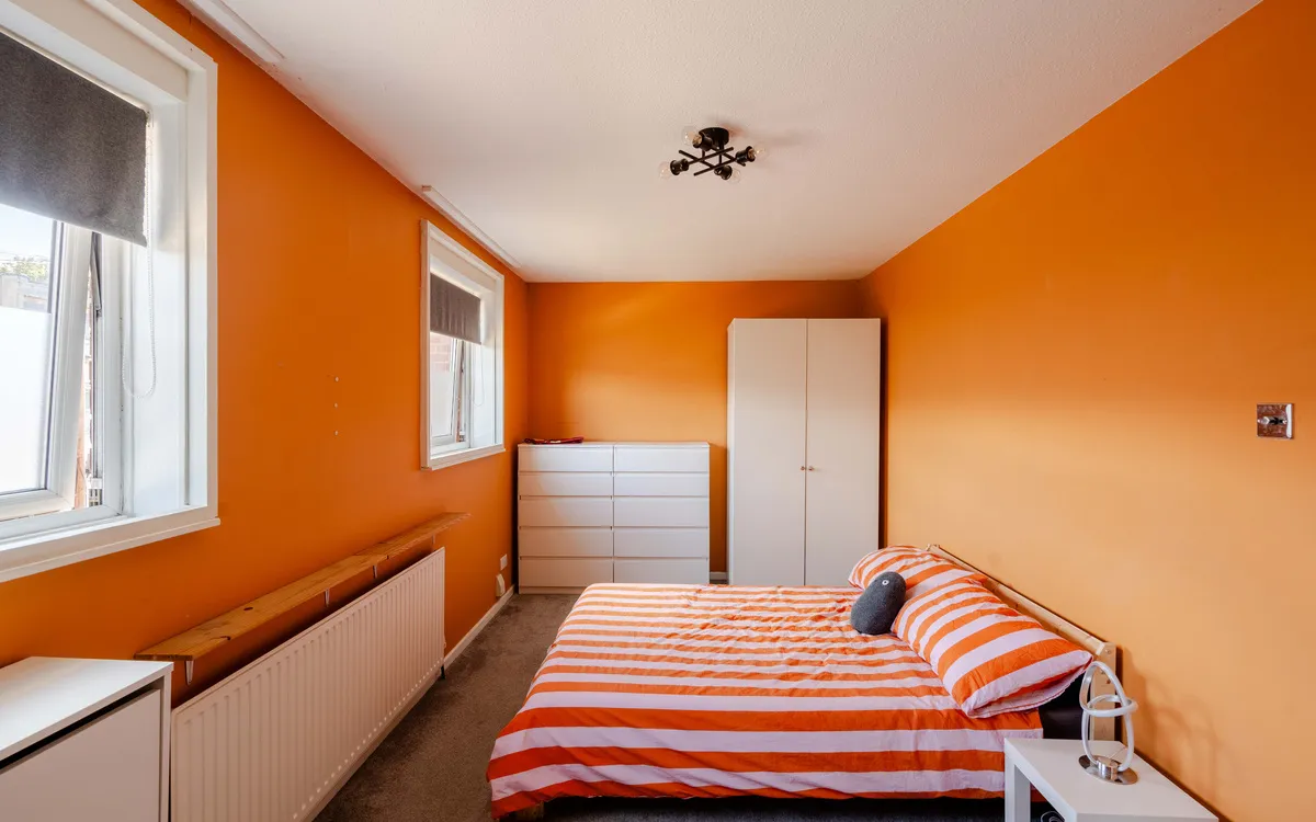 Grosvenor Road, Central Bristol, BS2, photo 7