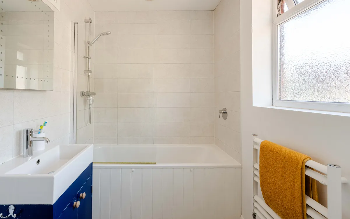 Grosvenor Road, Central Bristol, BS2, photo 13