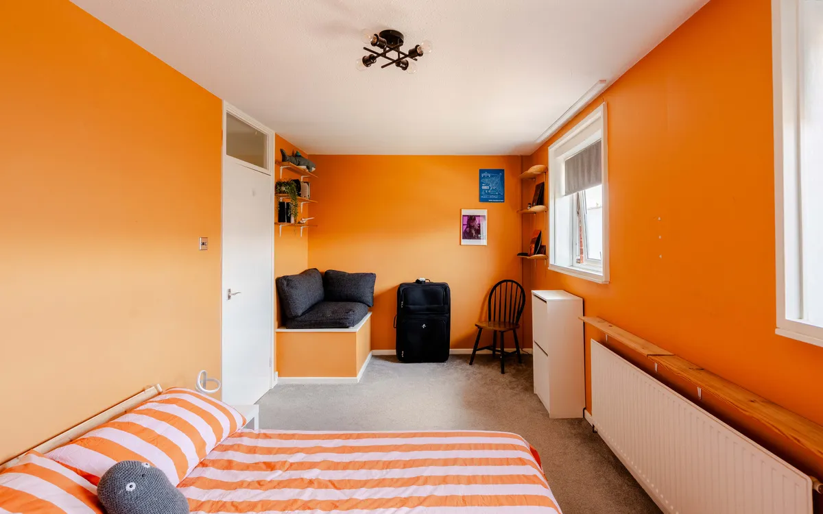 Grosvenor Road, Central Bristol, BS2, photo 8