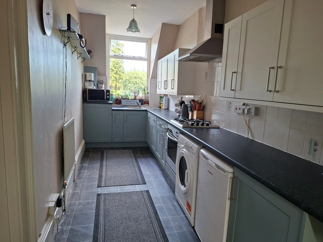 Abbotsfield, Wiveliscombe, TA4, photo 7