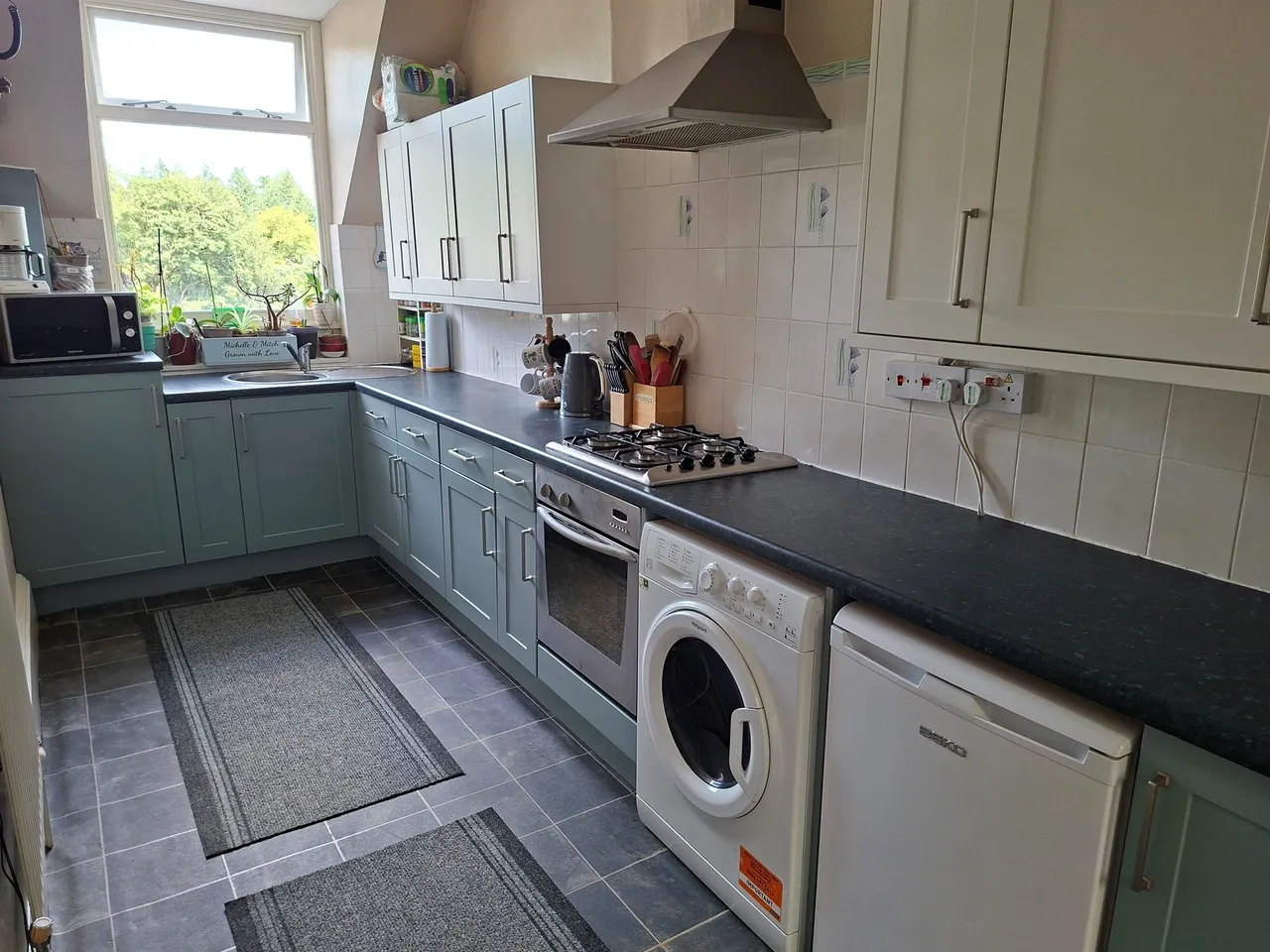 Abbotsfield, Wiveliscombe, TA4, photo 8