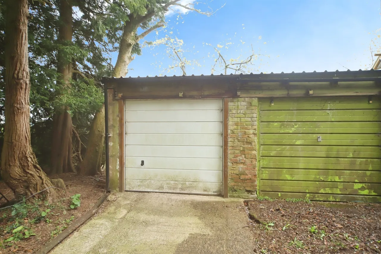 Abbotsfield, Wiveliscombe, TA4, photo 19