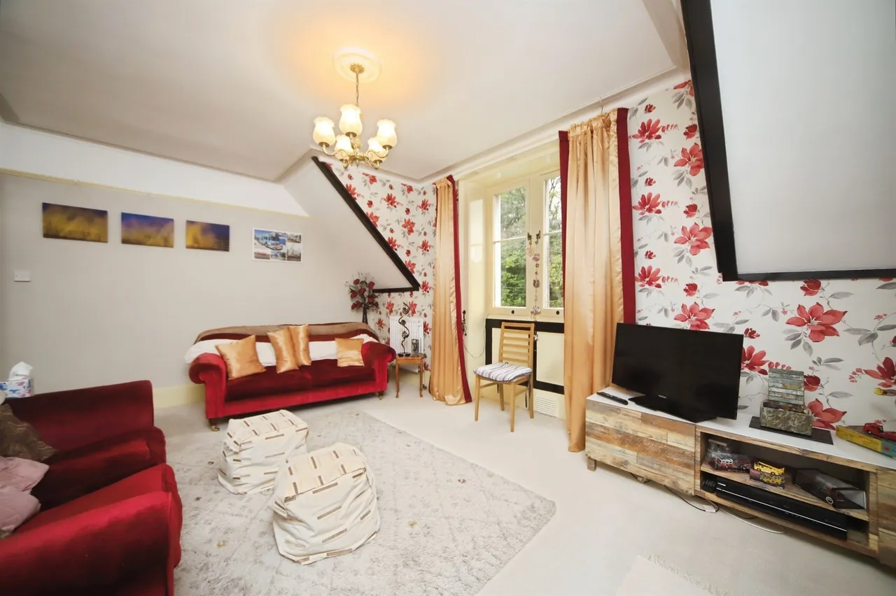 Abbotsfield, Wiveliscombe, TA4, photo 6
