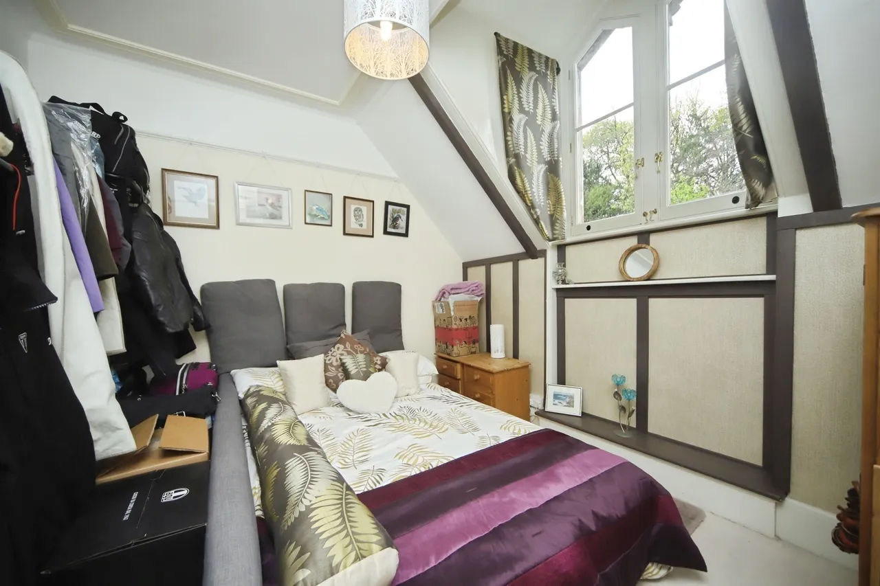 Abbotsfield, Wiveliscombe, TA4, photo 12