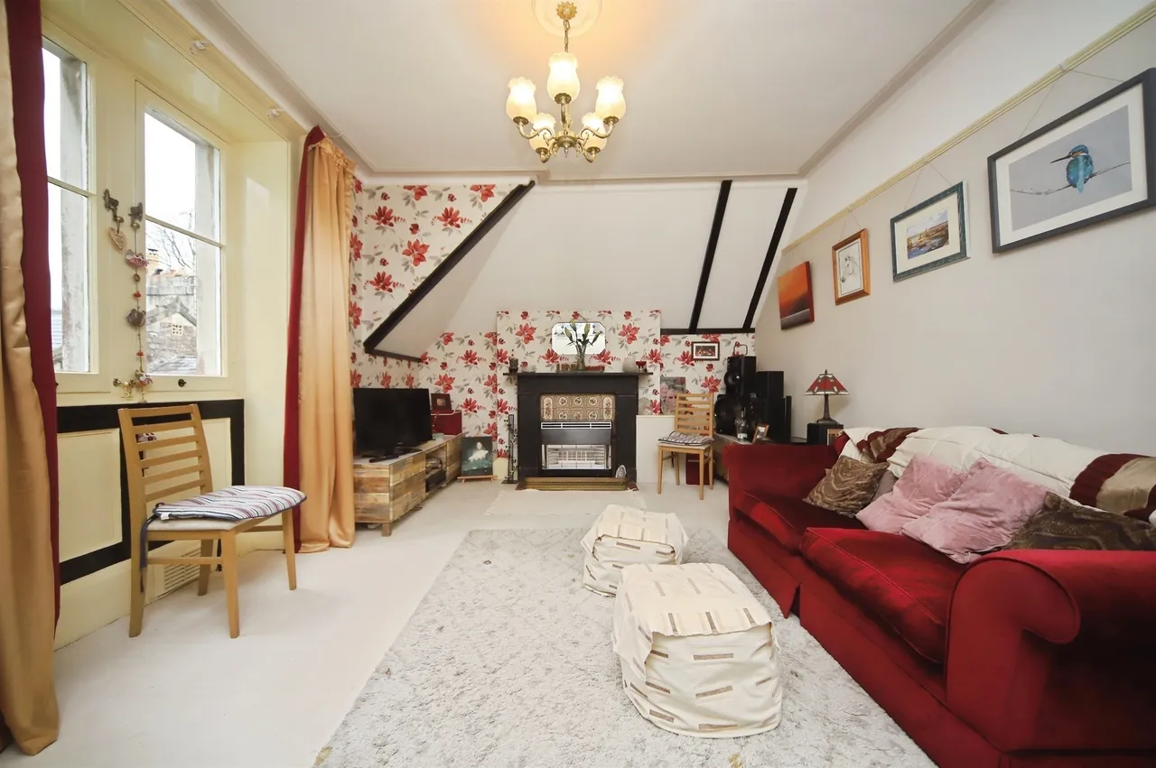 Abbotsfield, Wiveliscombe, TA4, photo 10
