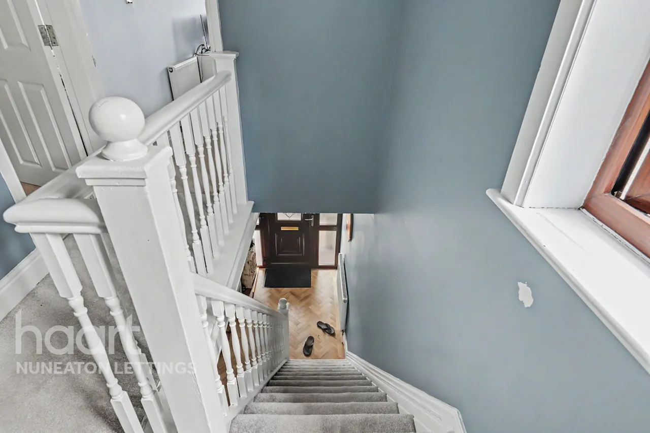 Clement Street, CV11, photo 25