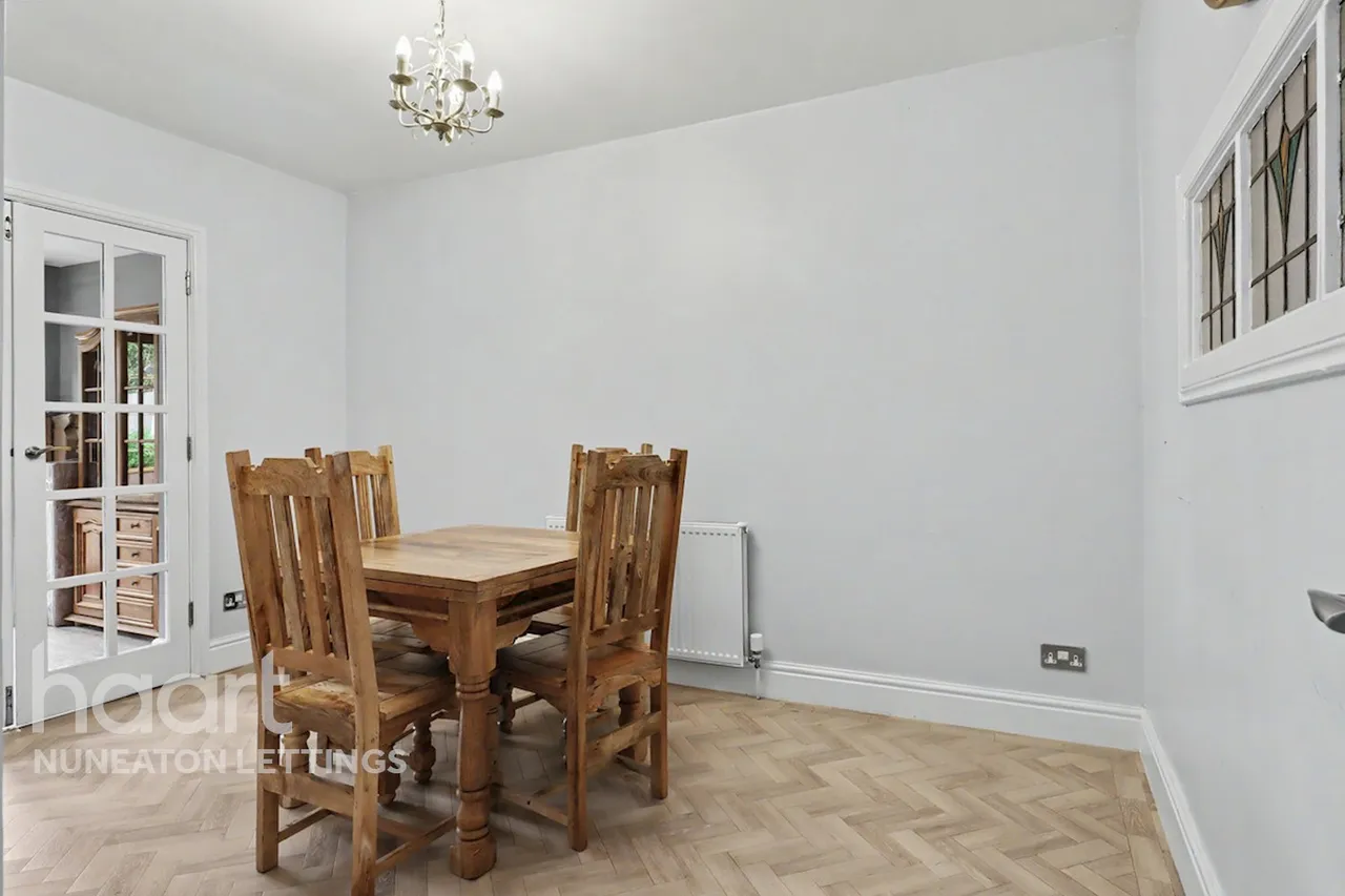 Clement Street, CV11, photo 6