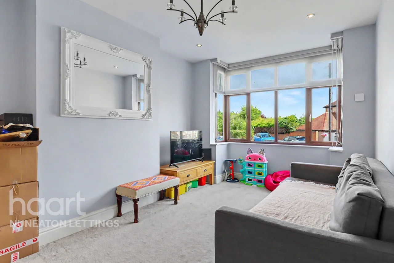 Clement Street, CV11, photo 4