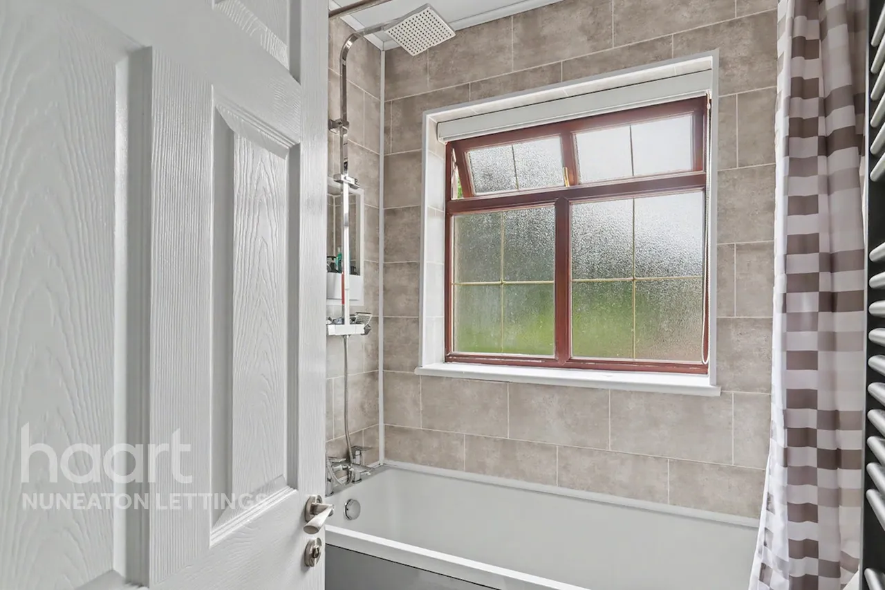 Clement Street, CV11, photo 23