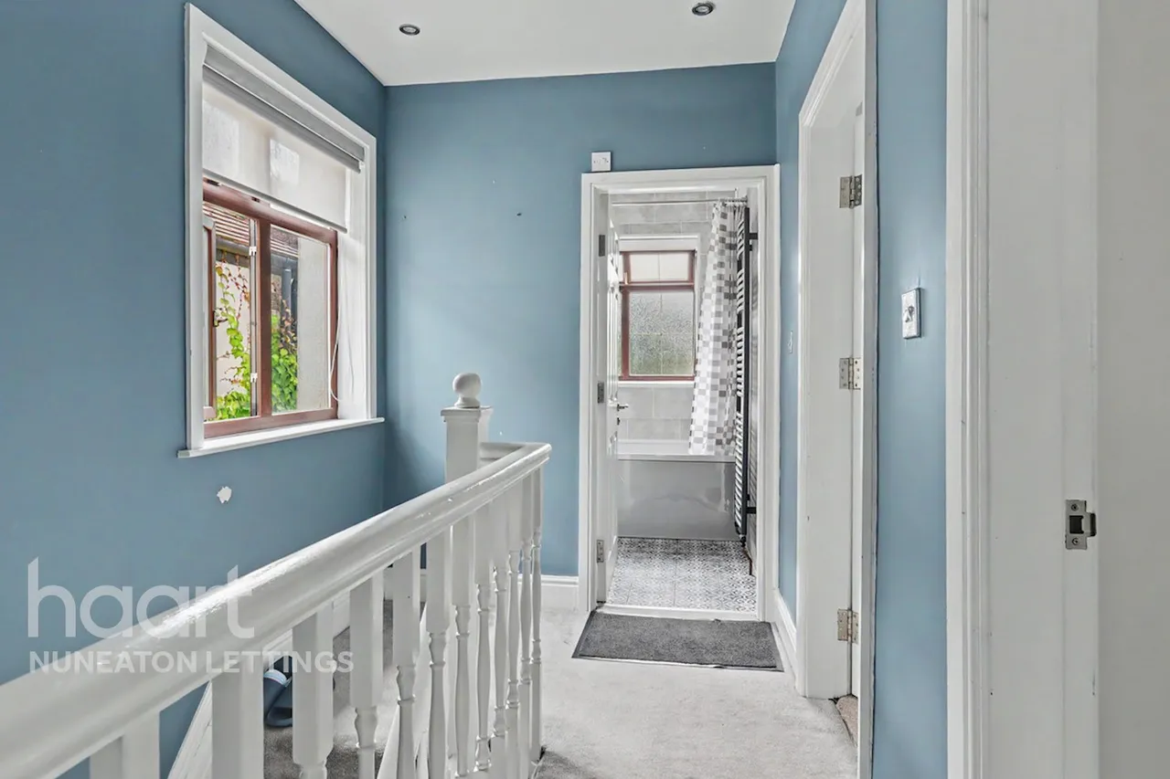 Clement Street, CV11, photo 22